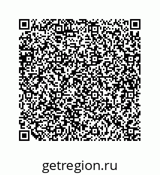 79634956291