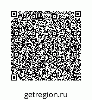 79634956294
