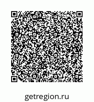 79634956295