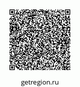 79634956296