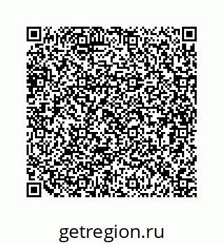 79634956299