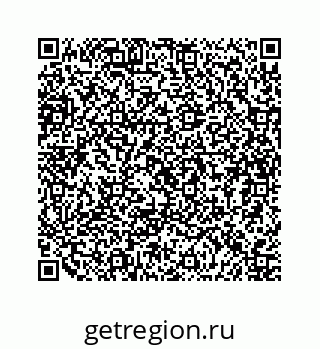 79634956301