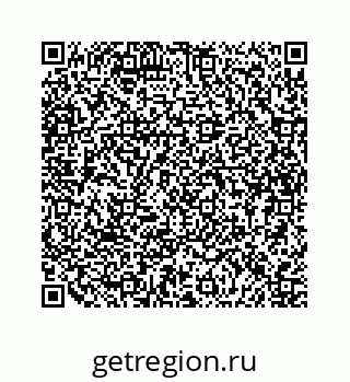 79634956307