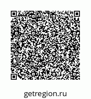 79634956310