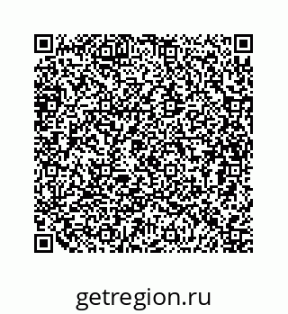 79634956319