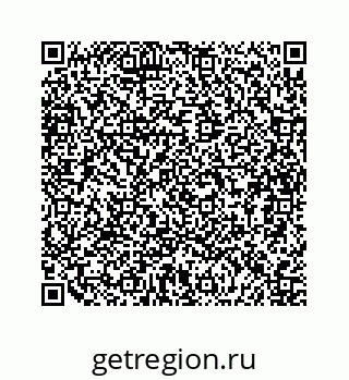 79634956320