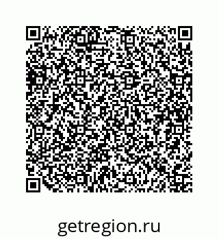 79634956321