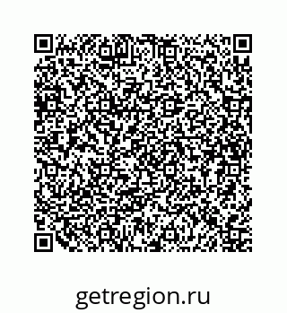 79634956323