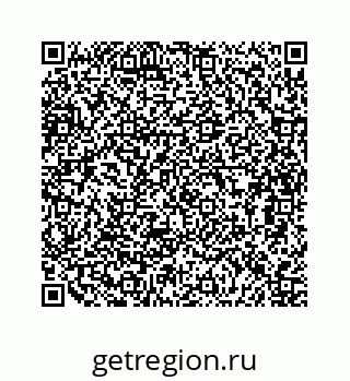 79634956328