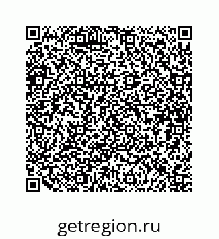 79634956329