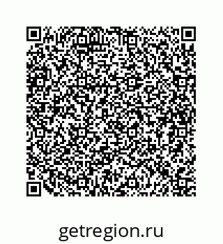79634956331