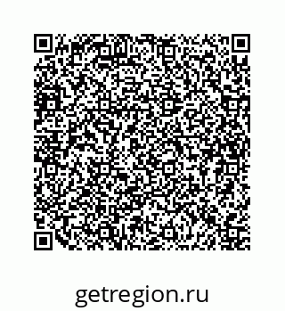 79634956333