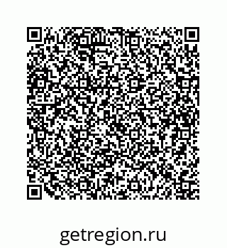 79634956335
