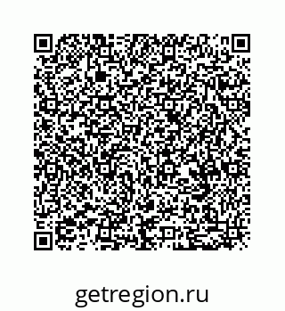 79634956338