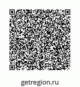 79634956339