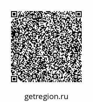 79634956346