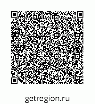 79634956347