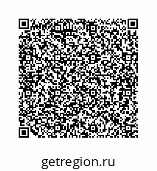 79634956349