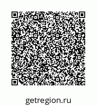 79634956352