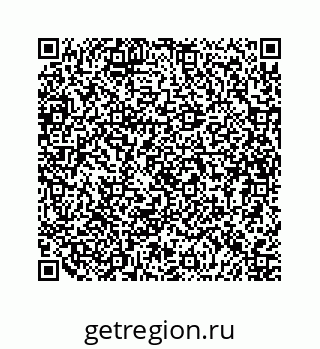 79634956353
