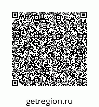 79634956354