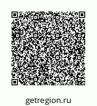 79634956355