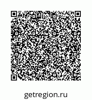 79634956360