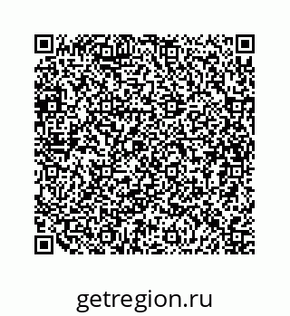 79634956361