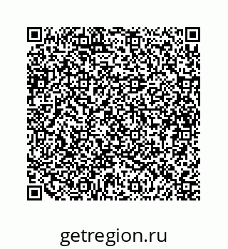 79634956366