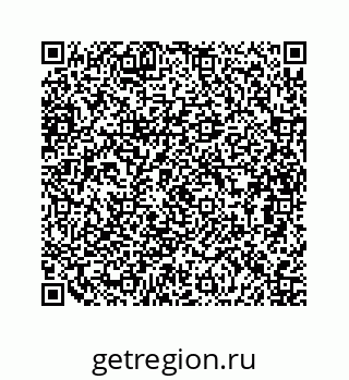 79634956368