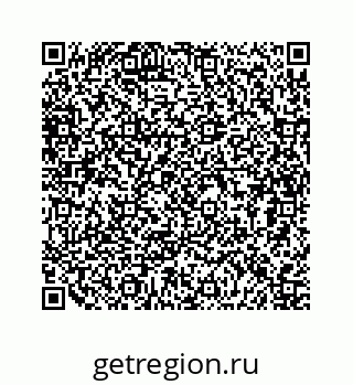 79634956369
