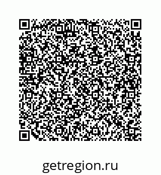 79634956372