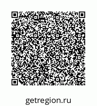 79634956376