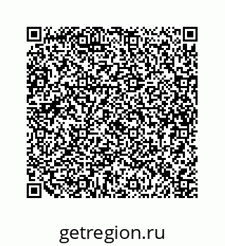 79634956377