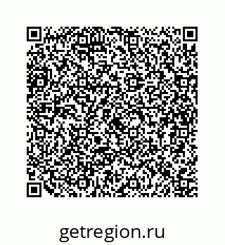 79634956382