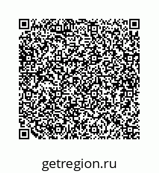 79634956383