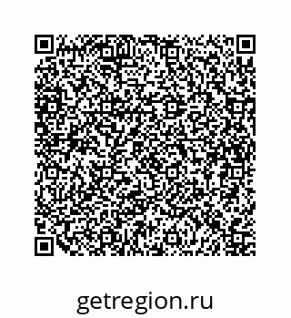79634956386