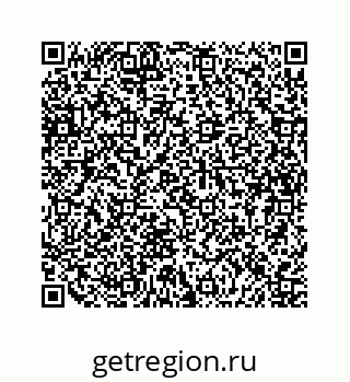 79634956393