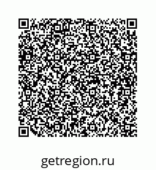 79634956394