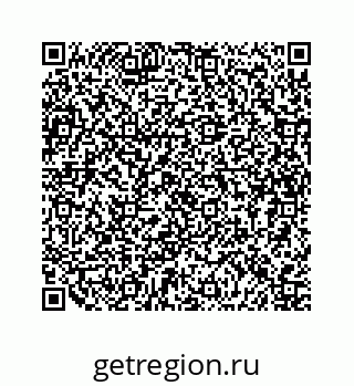 79634956395