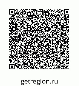 79634956396