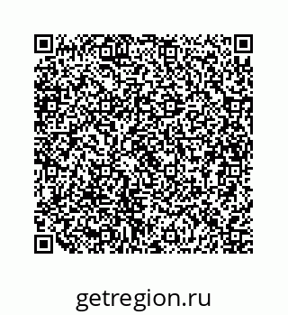 79634956402
