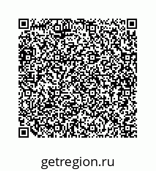 79634956406
