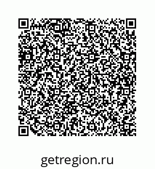 79634956407