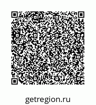 79634956412