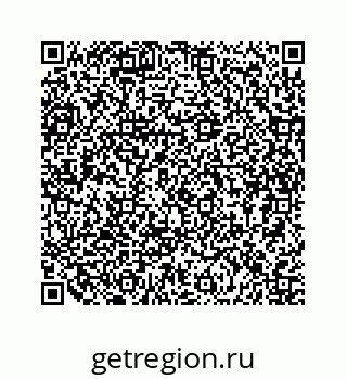 79634956415