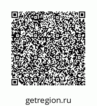 79634956422
