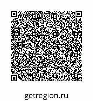 79634956427