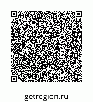 79634956433