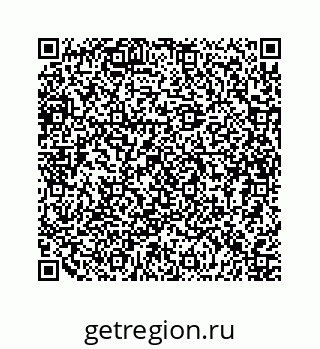 79634956435
